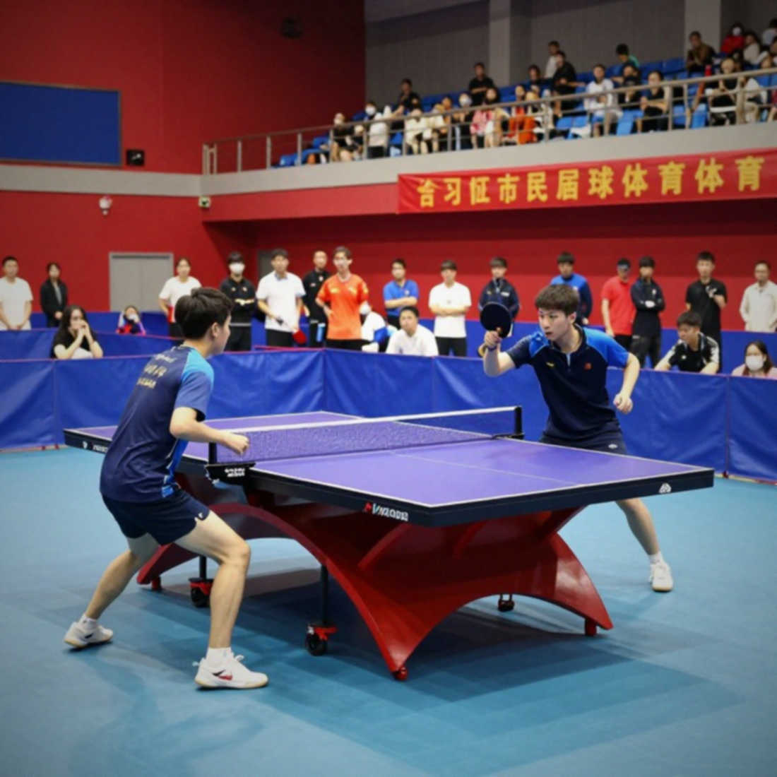 Antibes: Tolmacheva giữ mạch bất bại, Rochut bám đuổi trong ngày cuối tại Europe Youth Top 10 U15 nữ Antibes: Tolmacheva giữ mạch bất bại, Rochut bám đuổi trong ngày cuối tại Europe Youth Top 10 U15 nữ