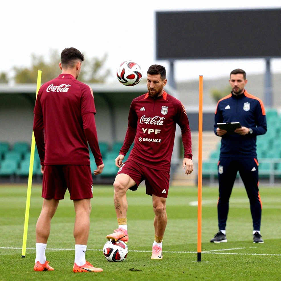 VAR tại V.League 1 và khoảng lặng trên khán đài VAR tại V.League 1 và khoảng lặng trên khán đài