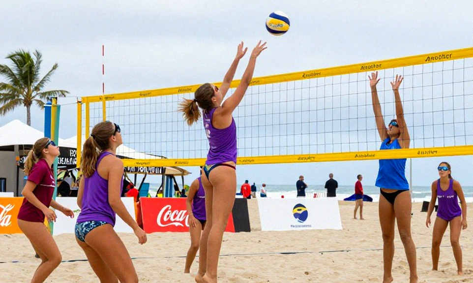 Suhl vô địch Supercup bóng chuyền nữ Đức: ba set cách biệt hai điểm và cái giá của việc chơi đẹp