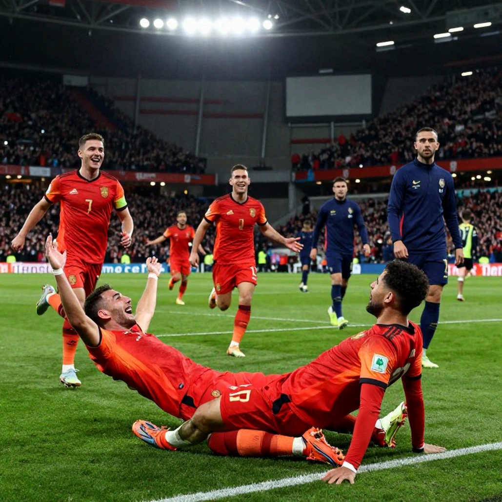 When 'football' was tagged onto a security report: the silent crack in sports data When 'football' was tagged onto a security report: the silent crack in sports data