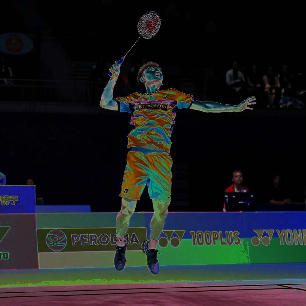 Asian Games 2026: Ranh giới thế hệ trong bảng điểm cầu lông Ấn Độ