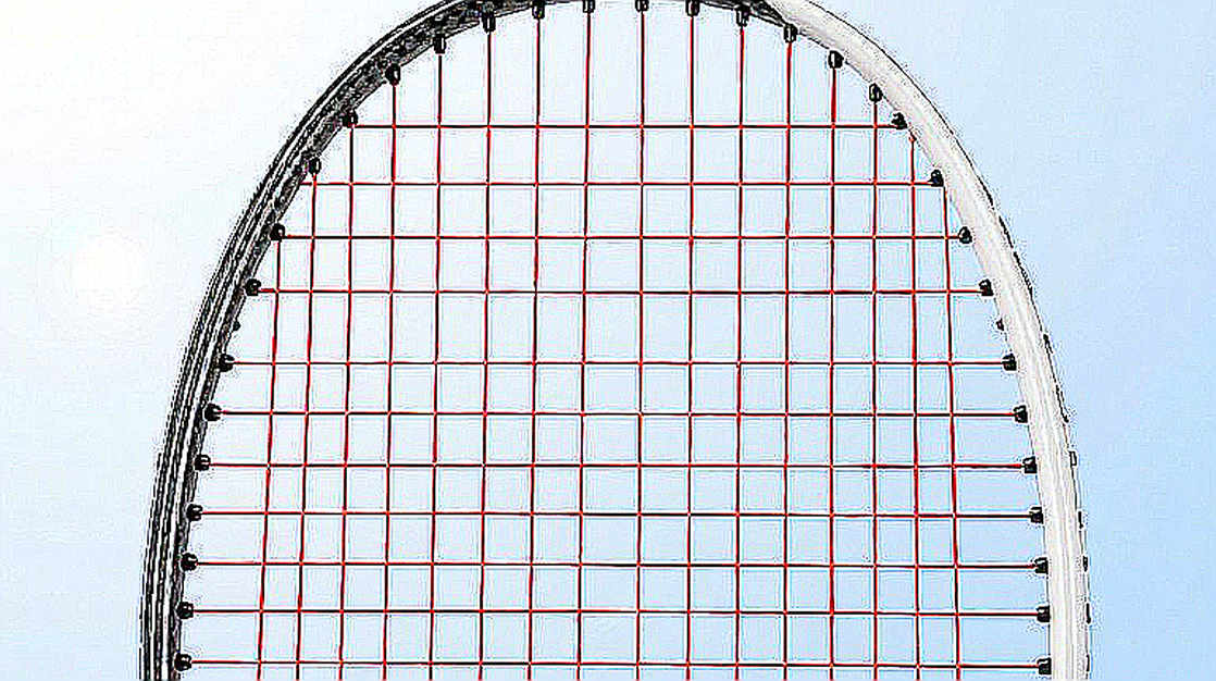 Asian Games 2026: The Aichi-Nagoya Badminton Draw and the Two-Matches-In-One-Day Problem Asian Games 2026: The Aichi-Nagoya Badminton Draw and the Two-Matches-In-One-Day Problem