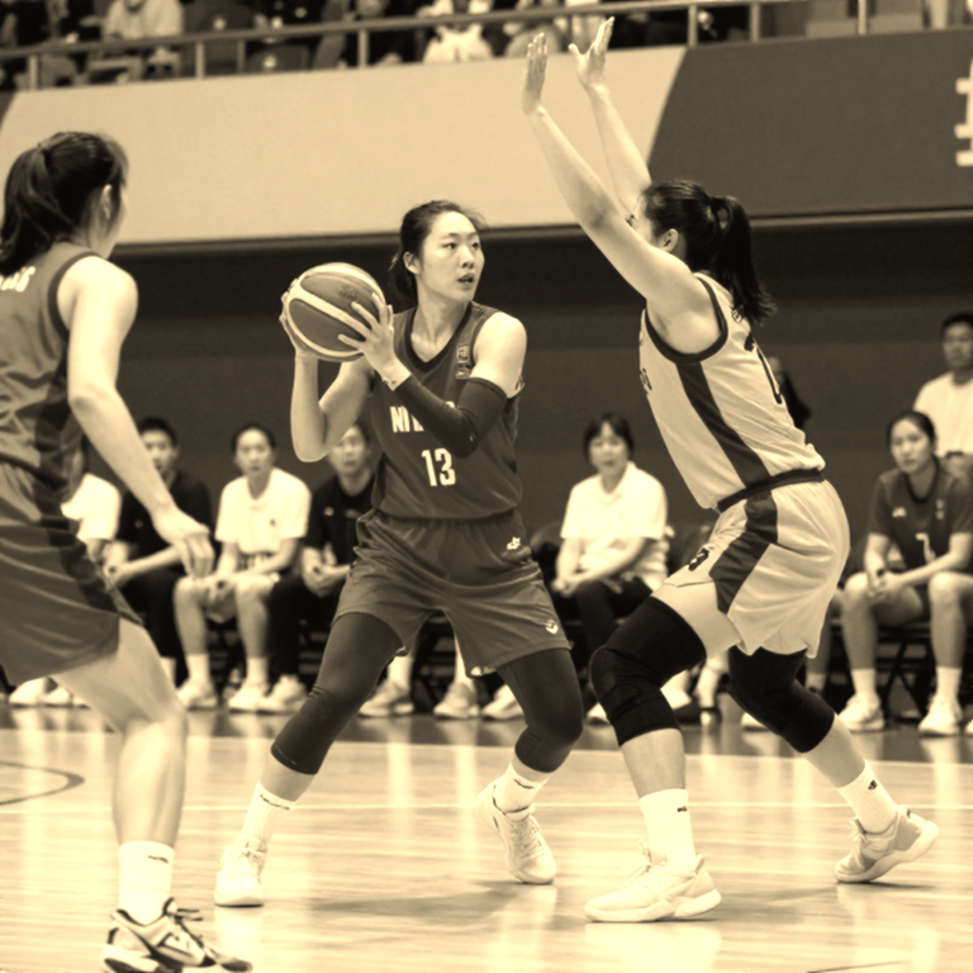 Julie Allemand and the 111-Assist Record: Belgium Chooses Team Play, and Team Play Makes History Julie Allemand and the 111-Assist Record: Belgium Chooses Team Play, and Team Play Makes History