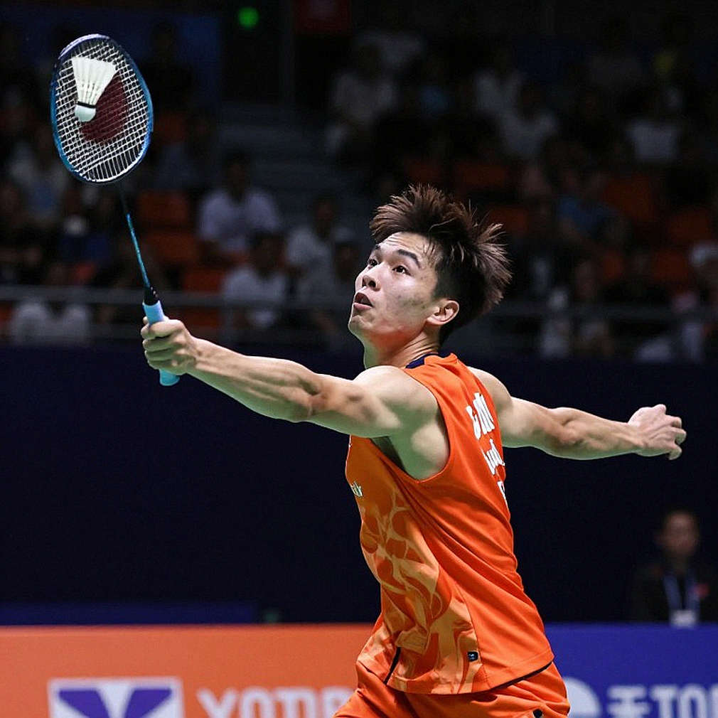 Tấm huy chương vàng cầu mây ASIAD và hai tầng thưởng chưa ai đếm hết Tấm huy chương vàng cầu mây ASIAD và hai tầng thưởng chưa ai đếm hết