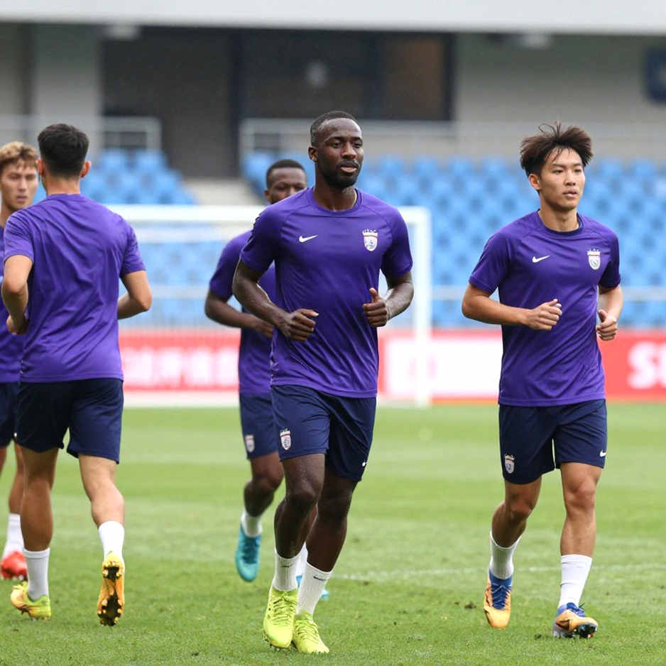 Vietnam vs Thailand: The Real Test of the 27-Match Unbeaten Run Vietnam vs Thailand: The Real Test of the 27-Match Unbeaten Run