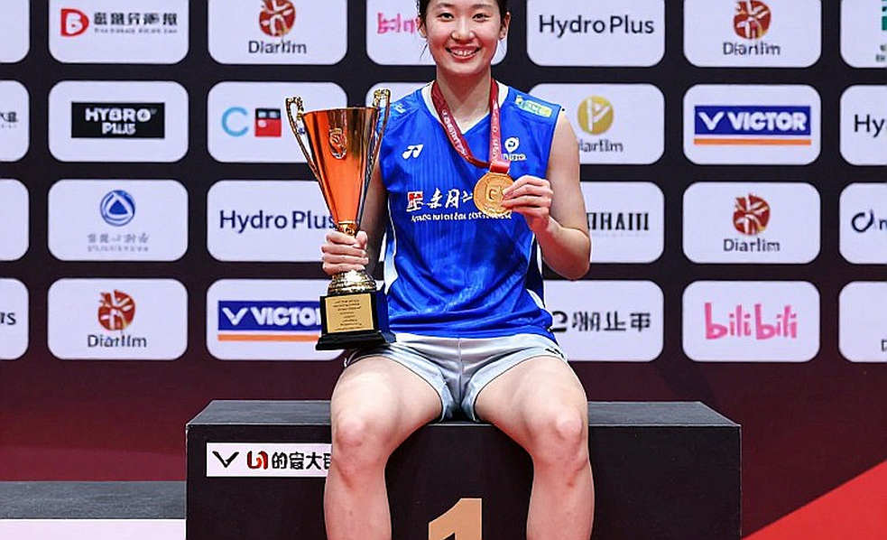 Nguyễn Tiến Minh, 43 tuổi, thắng vòng loại Vietnam Open 2026: một trận thắng đứng trên khoảng trống của đơn nam Việt Nam