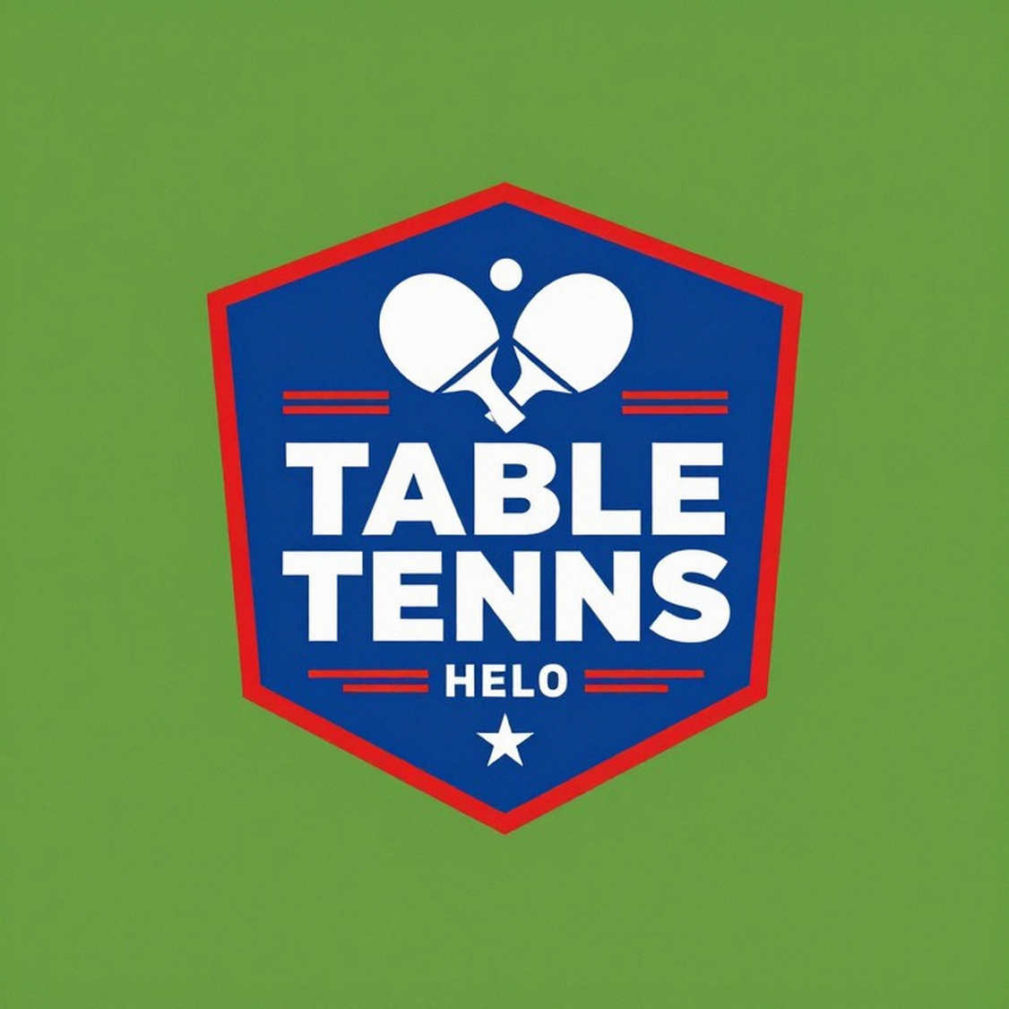 Braintree Table Tennis League: When the Week-Two Scorecard Exposes the Fragility of the Amateur System
