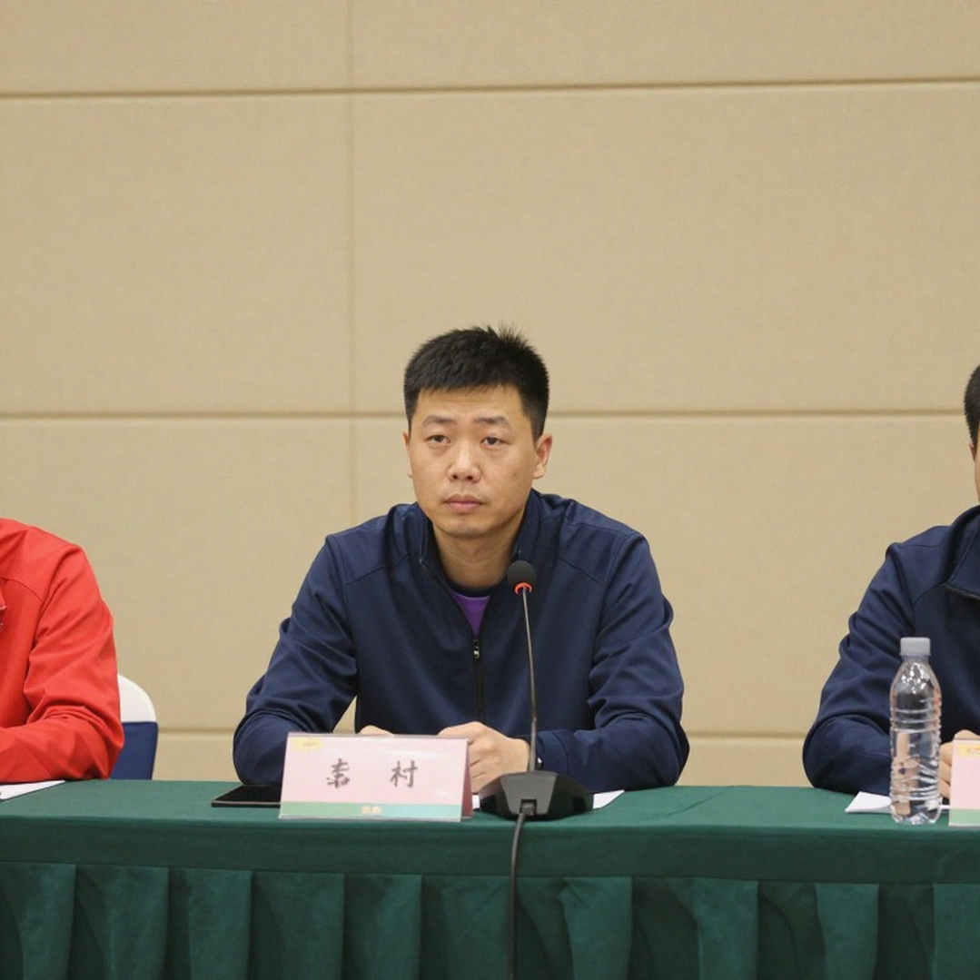 Toàn bộ kỷ lục An Se-young thiết lập sau tấm huy chương vàng đơn nữ Asian Games 2026 Toàn bộ kỷ lục An Se-young thiết lập sau tấm huy chương vàng đơn nữ Asian Games 2026