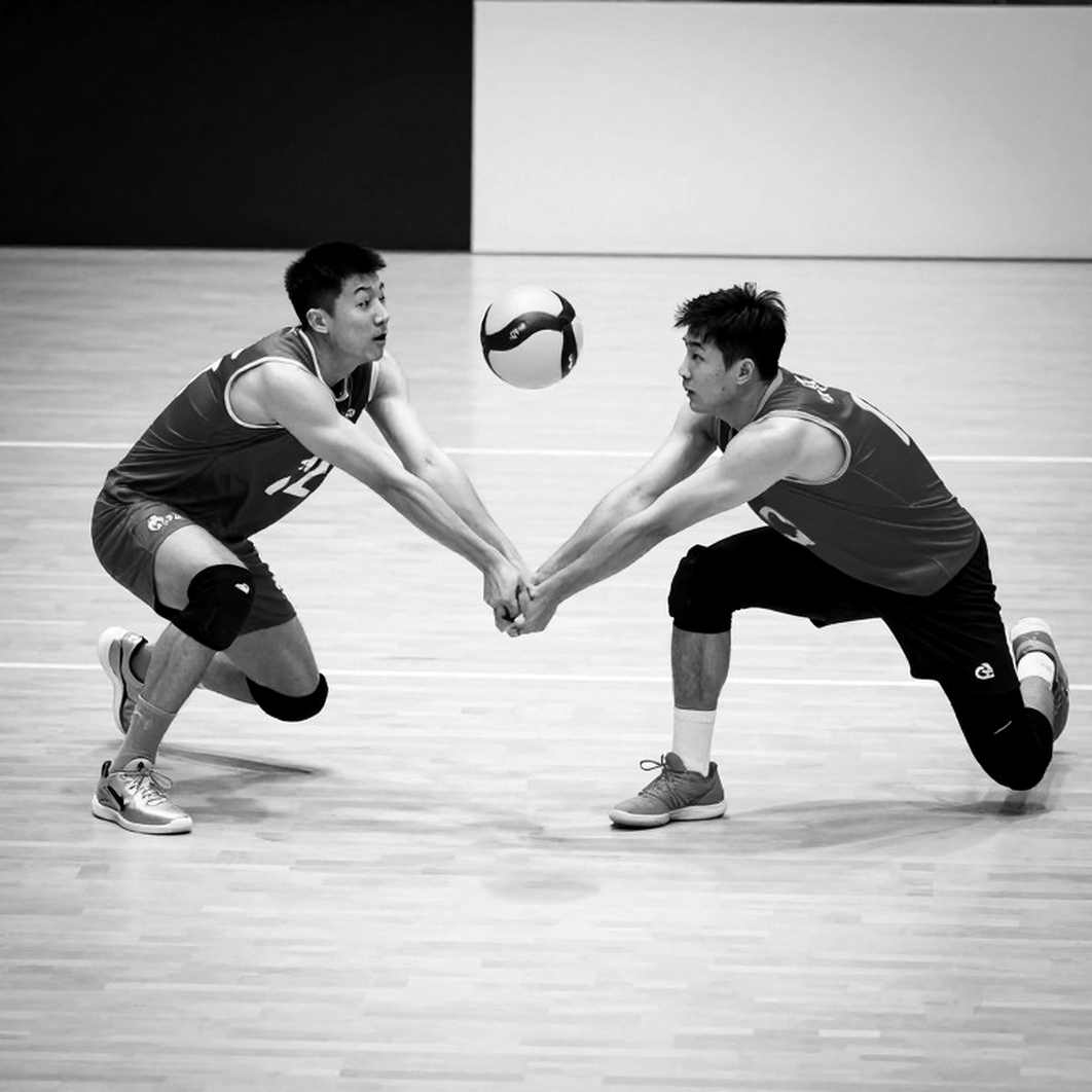 Khoảng trống dữ liệu của bóng đá Việt Nam: Khi V.League không có gì để phân tích Khoảng trống dữ liệu của bóng đá Việt Nam: Khi V.League không có gì để phân tích