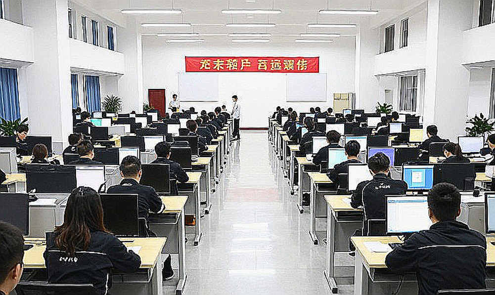 Chung kết cầu lông châu Á: Loh Kean Yew, Kunlavut và cuộc đua giành tấm HCV quốc gia đầu tiên