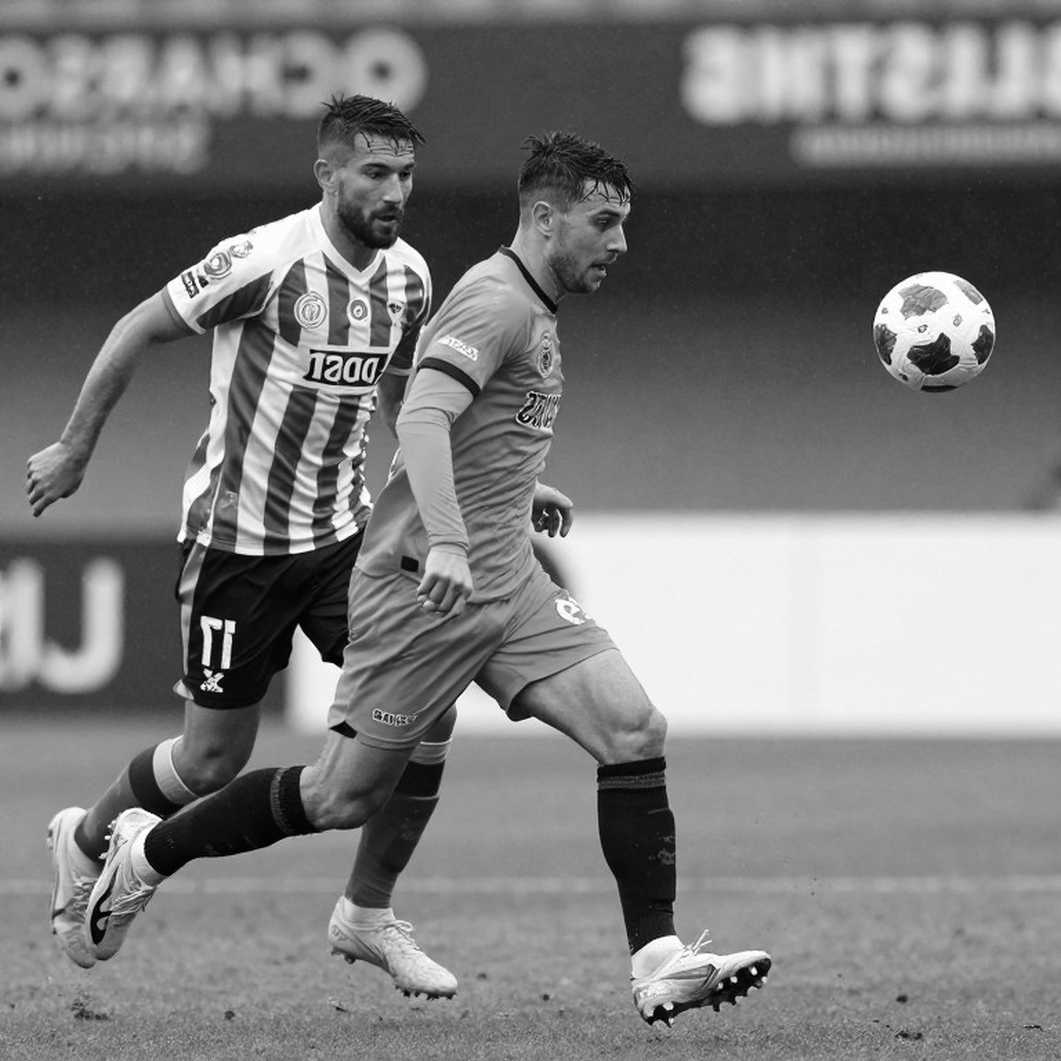 HLV Philippines ca ngợi Việt Nam trước ASEAN Cup: Chiến thuật quản lý kỳ vọng và bài toán nhân sự diaspora
