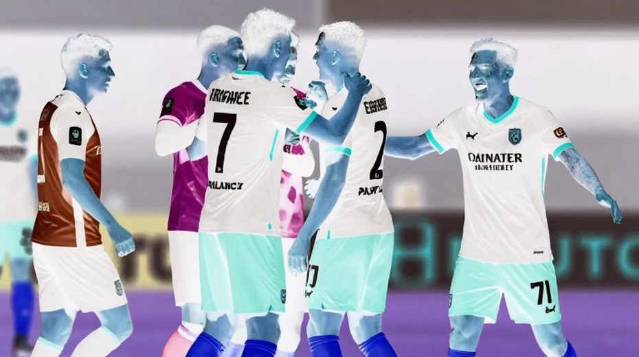 HLV Philippines ca ngợi Việt Nam trước ASEAN Cup: Chiến thuật quản lý kỳ vọng và bài toán nhân sự diaspora HLV Philippines ca ngợi Việt Nam trước ASEAN Cup: Chiến thuật quản lý kỳ vọng và bài toán nhân sự diaspora