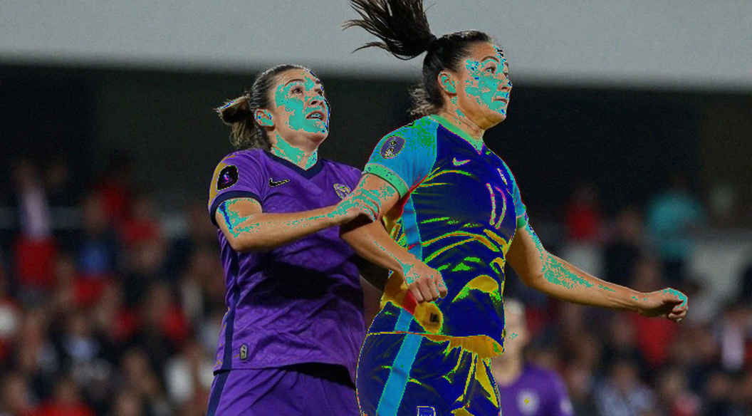 Australian Referees End Strike: When Power and Money Are Deliberately Split Apart