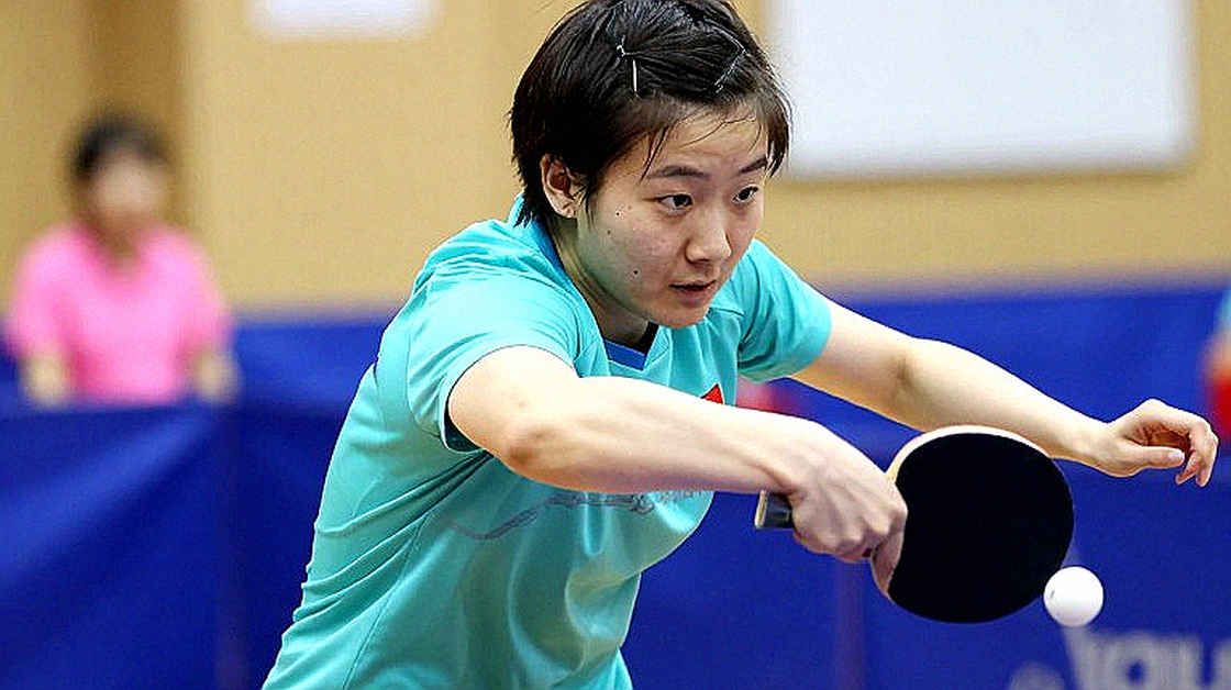 The Butterfly "London 2026" Table and Member Money: How Table Tennis England Funds Grassroots Table Tennis The Butterfly "London 2026" Table and Member Money: How Table Tennis England Funds Grassroots Table Tennis