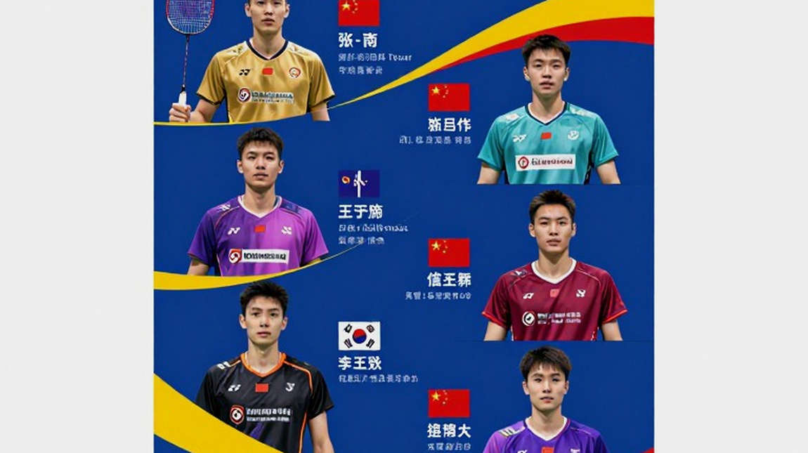 Aidil Sholeh vô địch Vietnam Open 2026: Chức vô địch Super 100, một suất độc lập và cơn hạn hán 27 tháng của nam đơn Malaysia