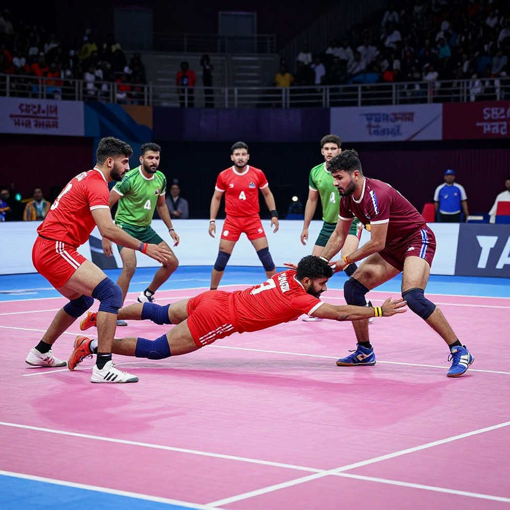 Perks trong Overwatch 2: Khi sức mạnh anh hùng không còn là hằng số trong một trận đấu