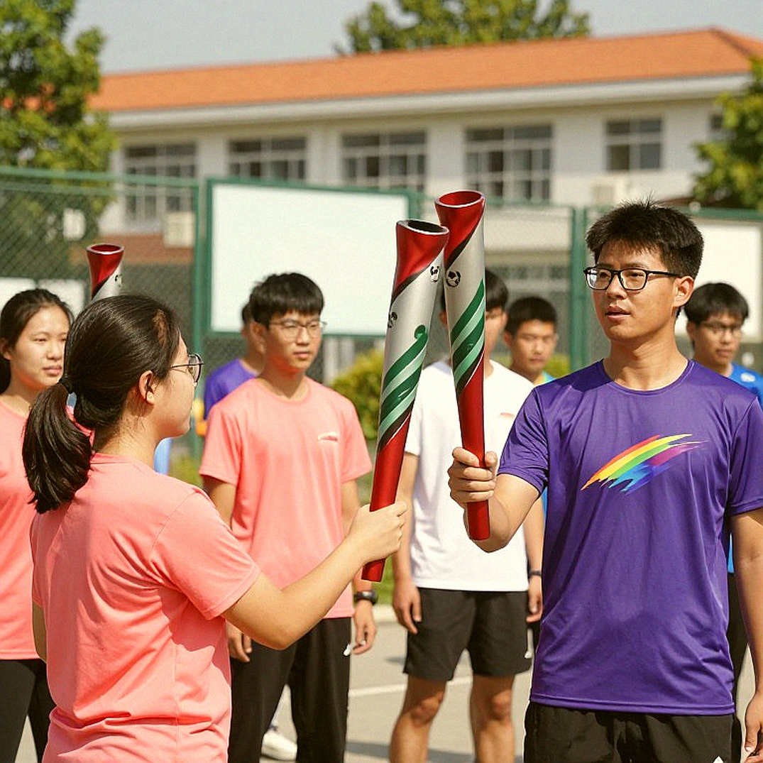 Việt Nam chọn đội U23 dày dạn cho Asian Games 2026: Một lần đổi hướng và cái giá phía sau Việt Nam chọn đội U23 dày dạn cho Asian Games 2026: Một lần đổi hướng và cái giá phía sau