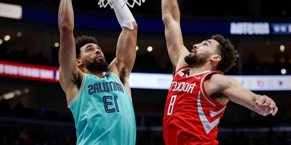 Thomas Walkup chia tay Olympiacos: Dubai trả phí bồi thường để có hậu vệ EuroLeague