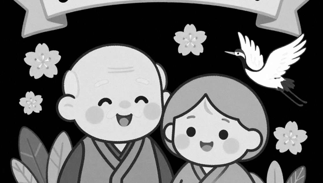 Nhãn "võ thuật" đang xóa sổ dữ liệu phân tích thể thao Việt Nam