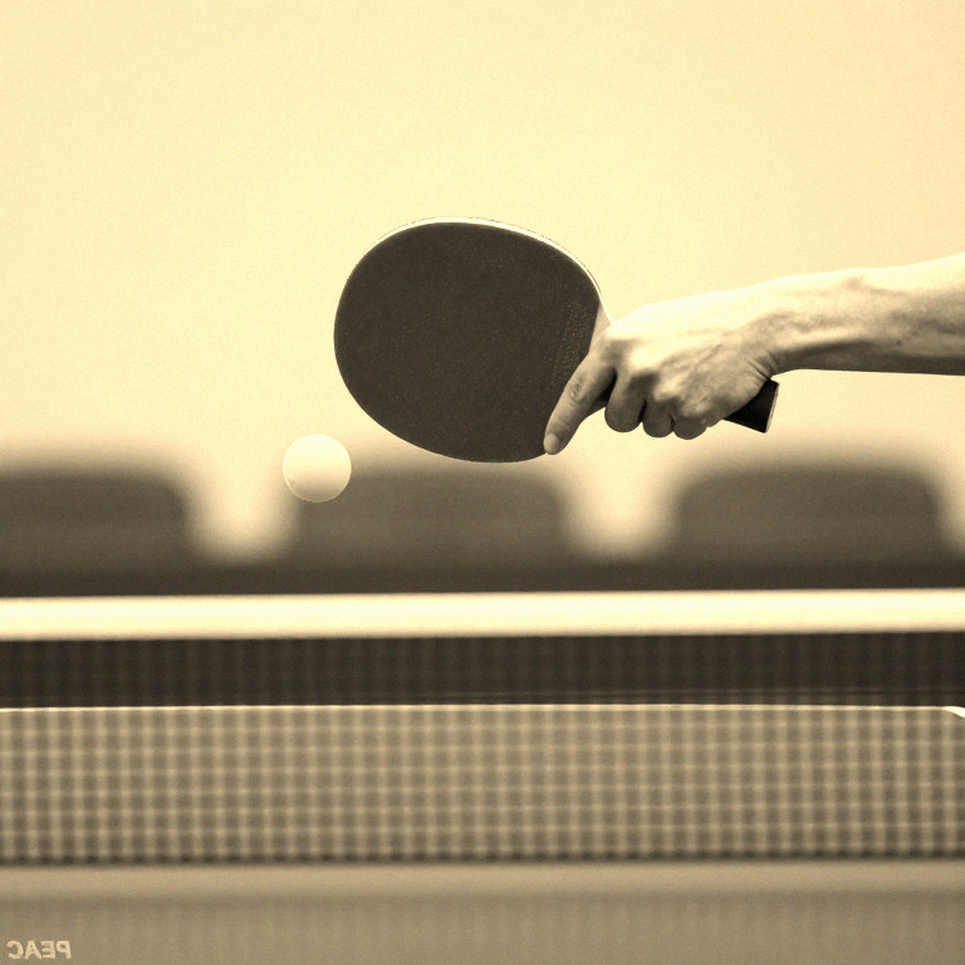 European Table Tennis 2027: Istanbul Hosts Mixed Team Qualifier, Opening a Direct Road to Los Angeles Olympics European Table Tennis 2027: Istanbul Hosts Mixed Team Qualifier, Opening a Direct Road to Los Angeles Olympics