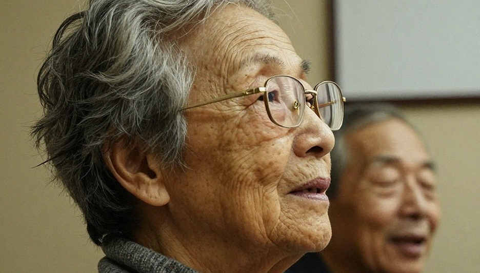 Lakshya Sen và bài học về nhịp điệu: Khi lợi thế sớm không phải là chiến thắng