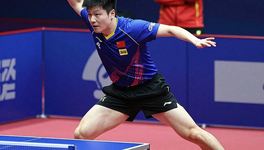 World Hopes Week 2026 Returns to Sheffield: The Talent Pipeline That Carries No Ranking Points World Hopes Week 2026 Returns to Sheffield: The Talent Pipeline That Carries No Ranking Points