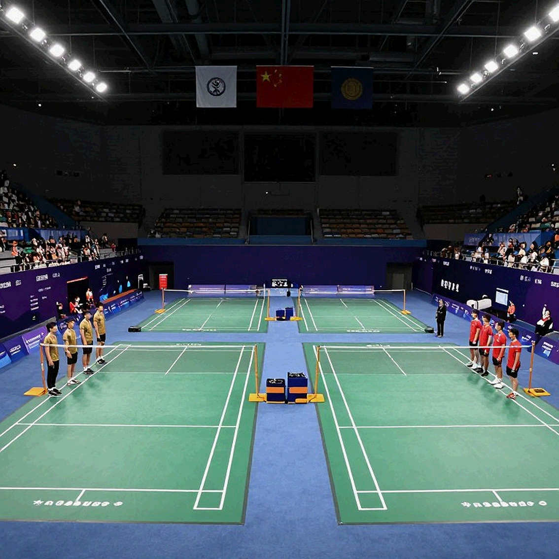 Thùy Linh trước Asiad 20: Điều gì phía sau câu nói "không dễ giành huy chương"