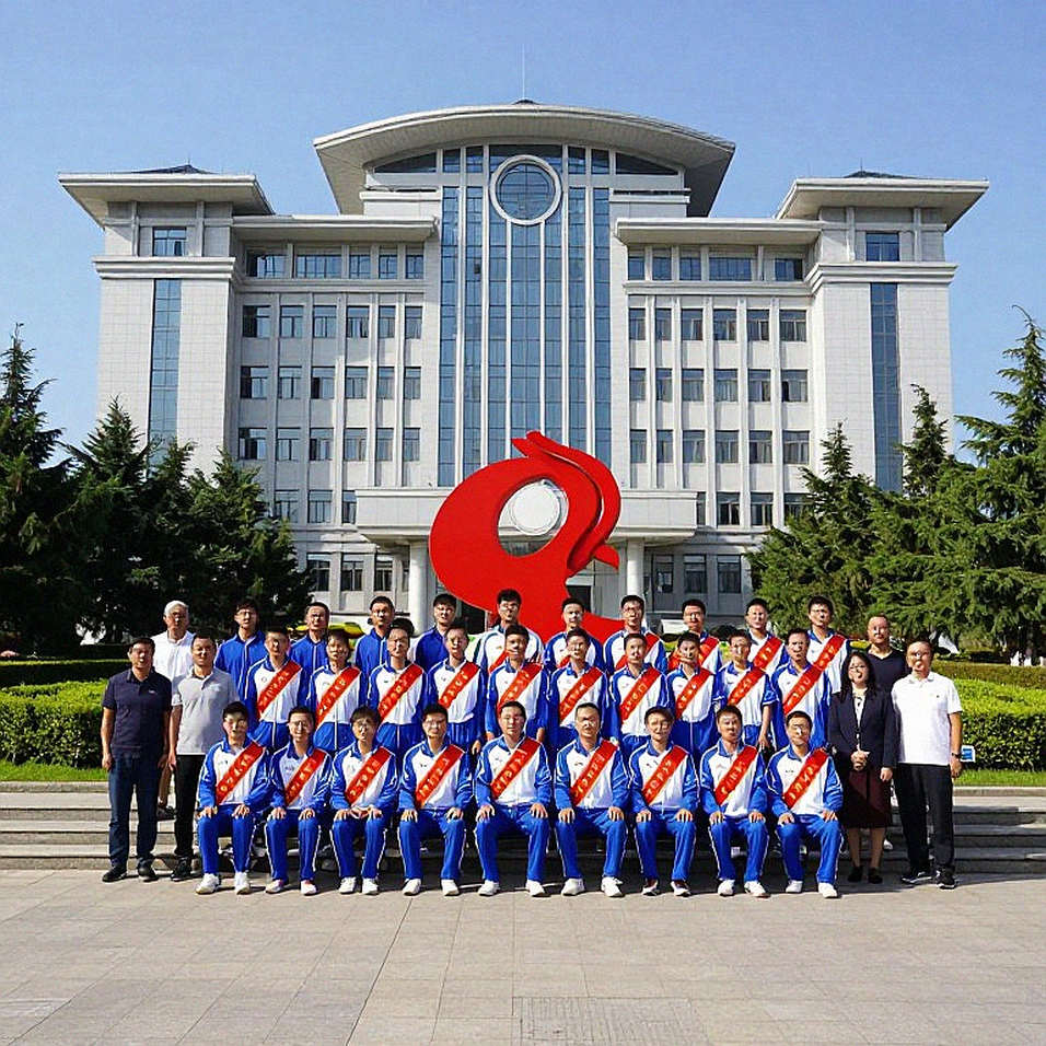 Thứ hạng đổi chủ khi không ai thi đấu: cơ chế 52 tuần đang viết lại bảng xếp hạng bóng bàn nữ