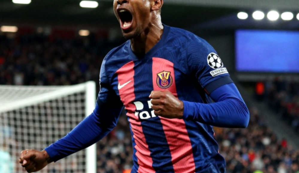 When the Analysis Comes Back Empty: The Temptation to Fill Football's Silence When the Analysis Comes Back Empty: The Temptation to Fill Football's Silence