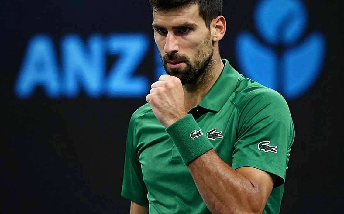 The Empty Cell in Tennis Analytics and the Cost of an Unsourced Column