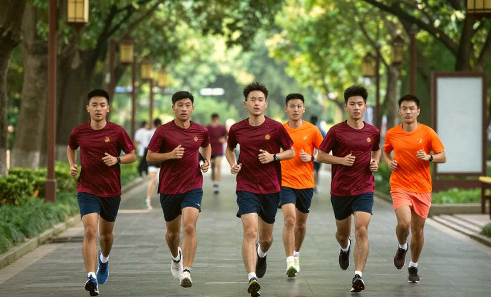 Phân tích rỗng: Khi ngành dữ liệu bóng đá bán niềm tin không có bằng chứng