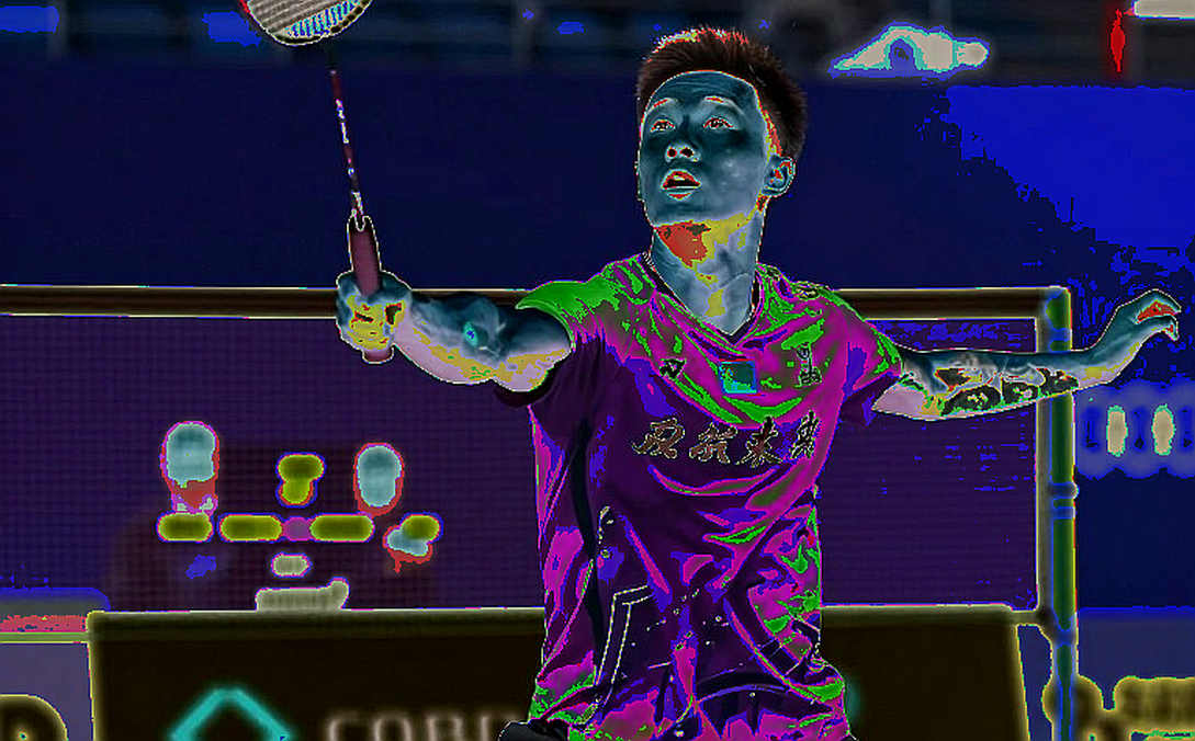 Kumamoto Masters 2026: Li Shifeng Carries China's Men's Singles as Shi Yuqi Withdraws Mid Points Cycle Kumamoto Masters 2026: Li Shifeng Carries China's Men's Singles as Shi Yuqi Withdraws Mid Points Cycle