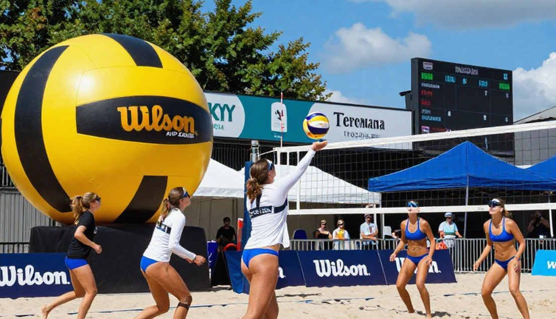 Từ lằn ranh 108-108, Cameroon viết tiếp giấc mơ World Championship 2027
