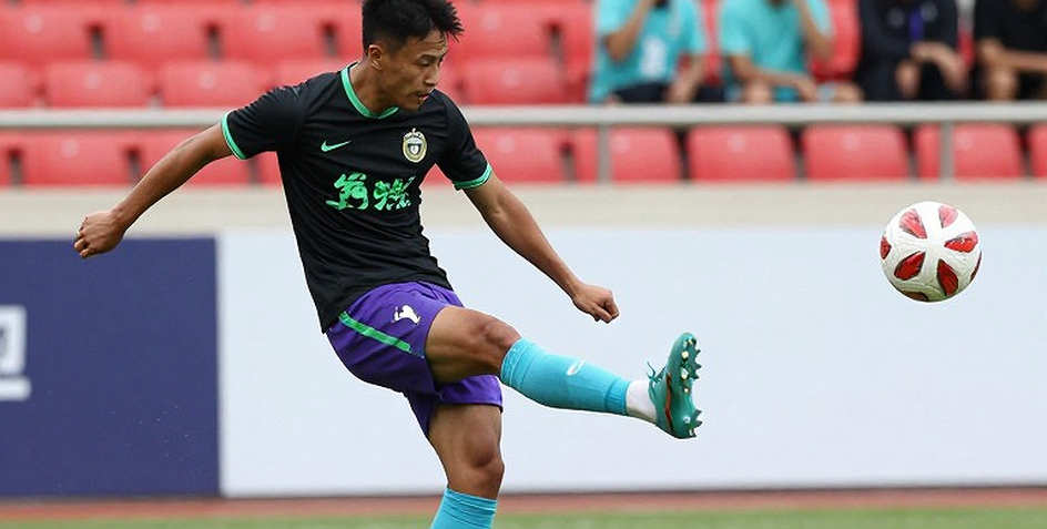 CLB Công an TP.HCM trước ngày ra quân Shopee Cup: tám tuần tập luyện và bài toán thiếu trụ cột