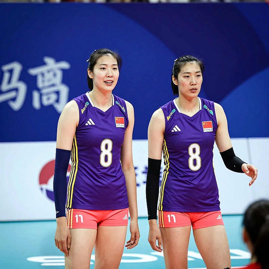 The Phantom Number 10 and the Foreign-Goal Trap: V.League Is Counting the Wrong Thing