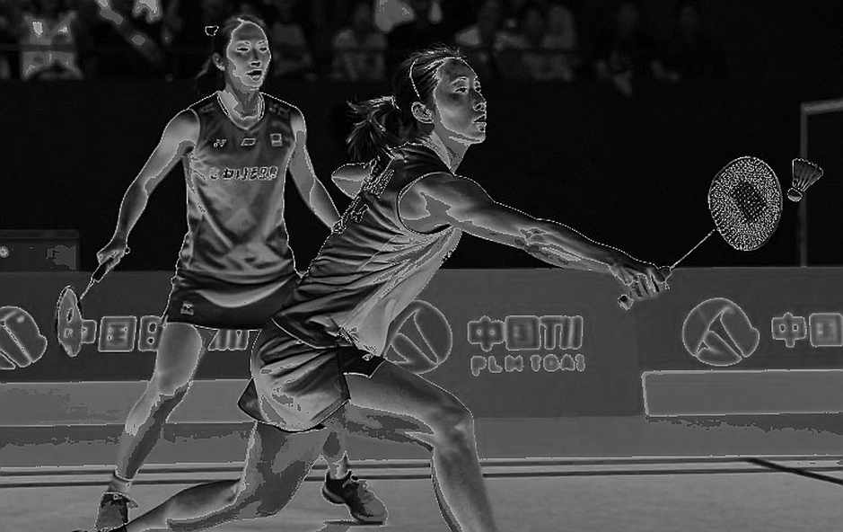 2026 Asian Games: Why China's Badminton Team Lowered Its Target to Two Gold Medals 2026 Asian Games: Why China's Badminton Team Lowered Its Target to Two Gold Medals