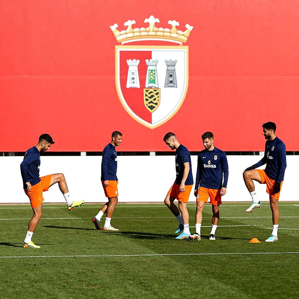 Ronaldo 3 bàn, Toney 10 bàn: cấu trúc đằng sau cuộc đua Vua phá lưới Saudi Pro League Ronaldo 3 bàn, Toney 10 bàn: cấu trúc đằng sau cuộc đua Vua phá lưới Saudi Pro League