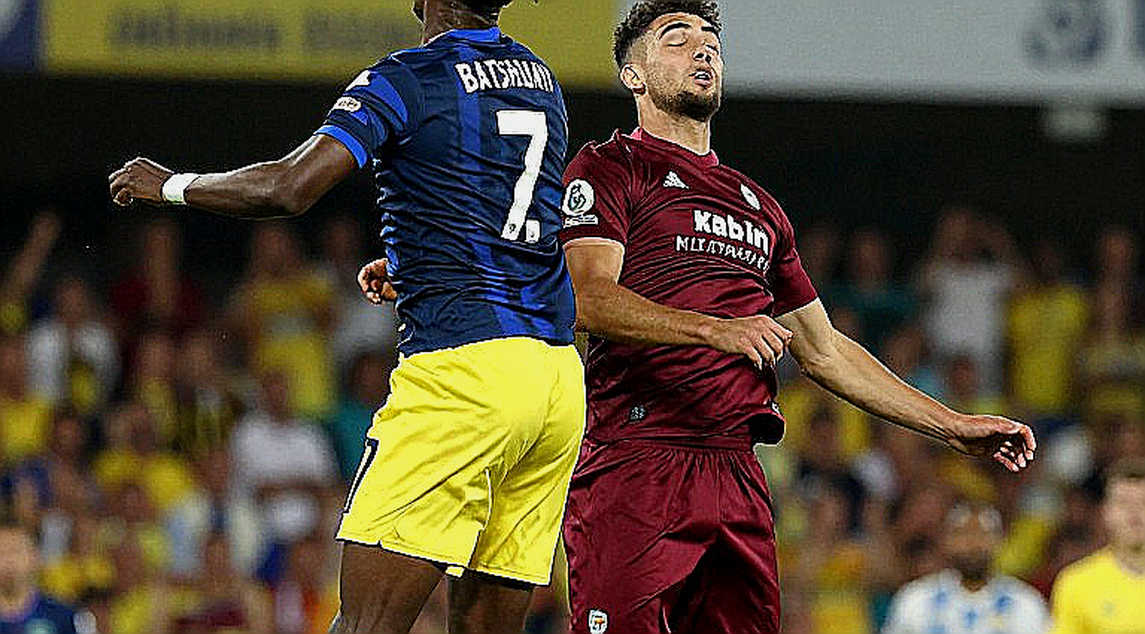 Chelsea 0-3 Brentford: Possession Without a Receipt Chelsea 0-3 Brentford: Possession Without a Receipt