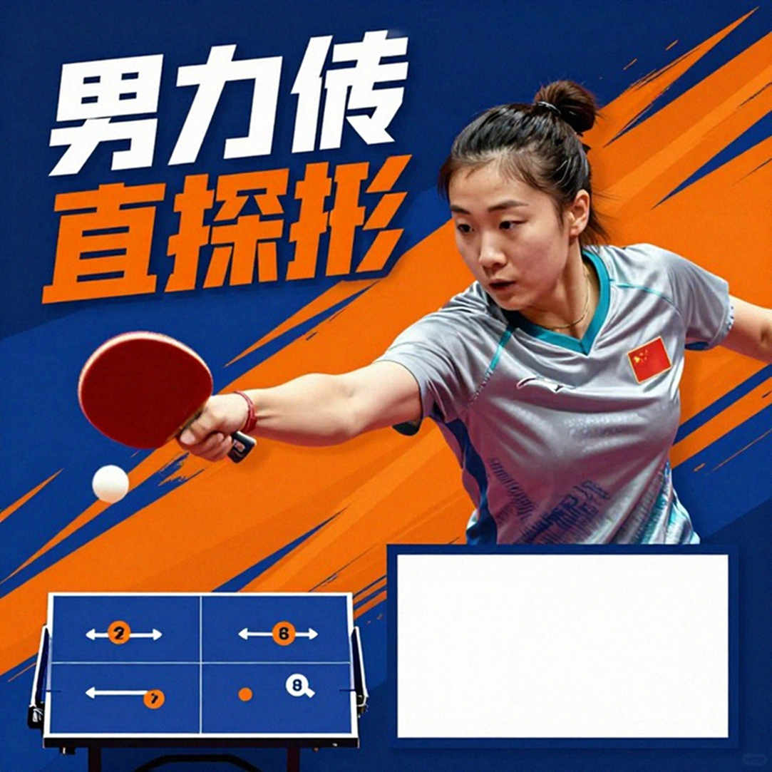 Giải Vô địch Cá nhân Châu Âu 2026 tại Ljubljana mở đăng ký truyền thông: hạn chót 28 tháng 9 Giải Vô địch Cá nhân Châu Âu 2026 tại Ljubljana mở đăng ký truyền thông: hạn chót 28 tháng 9
