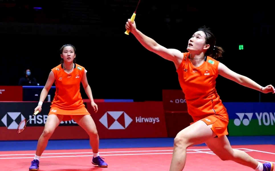 Asian Games 2026: Ấn Độ và bộ xương trận đấu của một cuộc chuyển giao bị ép nhịp