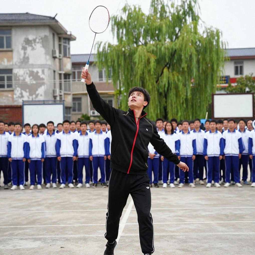 Asian Games 2026: Ấn Độ và bộ xương trận đấu của một cuộc chuyển giao bị ép nhịp Asian Games 2026: Ấn Độ và bộ xương trận đấu của một cuộc chuyển giao bị ép nhịp