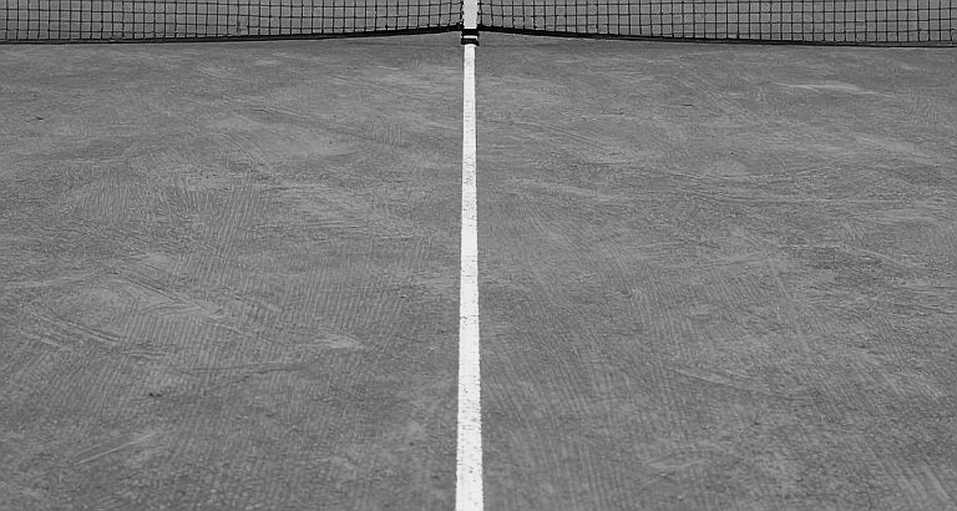 Svitolina và Monfils chia tay: hai sự nghiệp, một cấu trúc hậu cần bị tháo rời