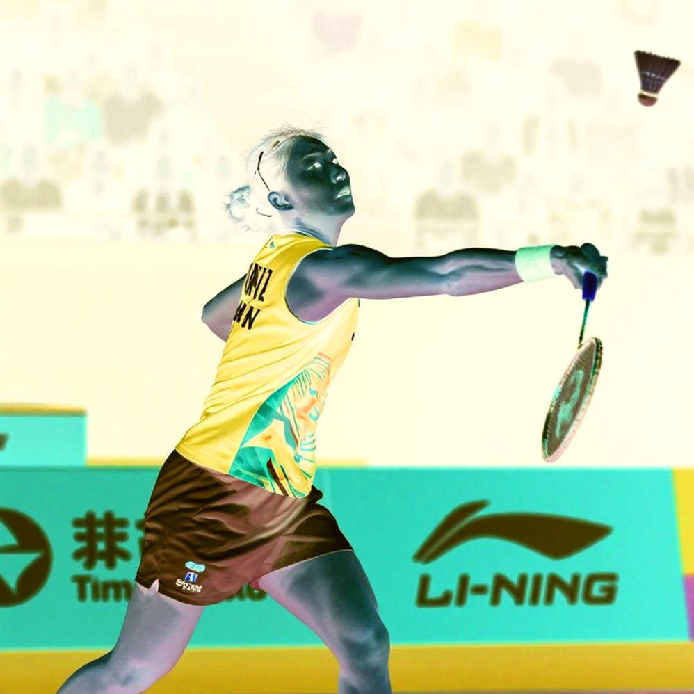 Tứ kết đồng đội nữ Asian Games 2026: Ấn Độ gục ở vạch đích, Nhật Bản thắng bằng chiều sâu đội hình