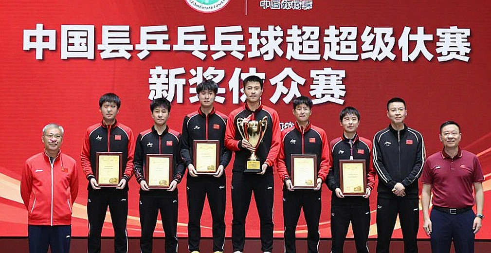 Malaysia mất Cools và Faisal Halim: khe hở hàng thủ mà báo chí Malaysia không nói thẳng