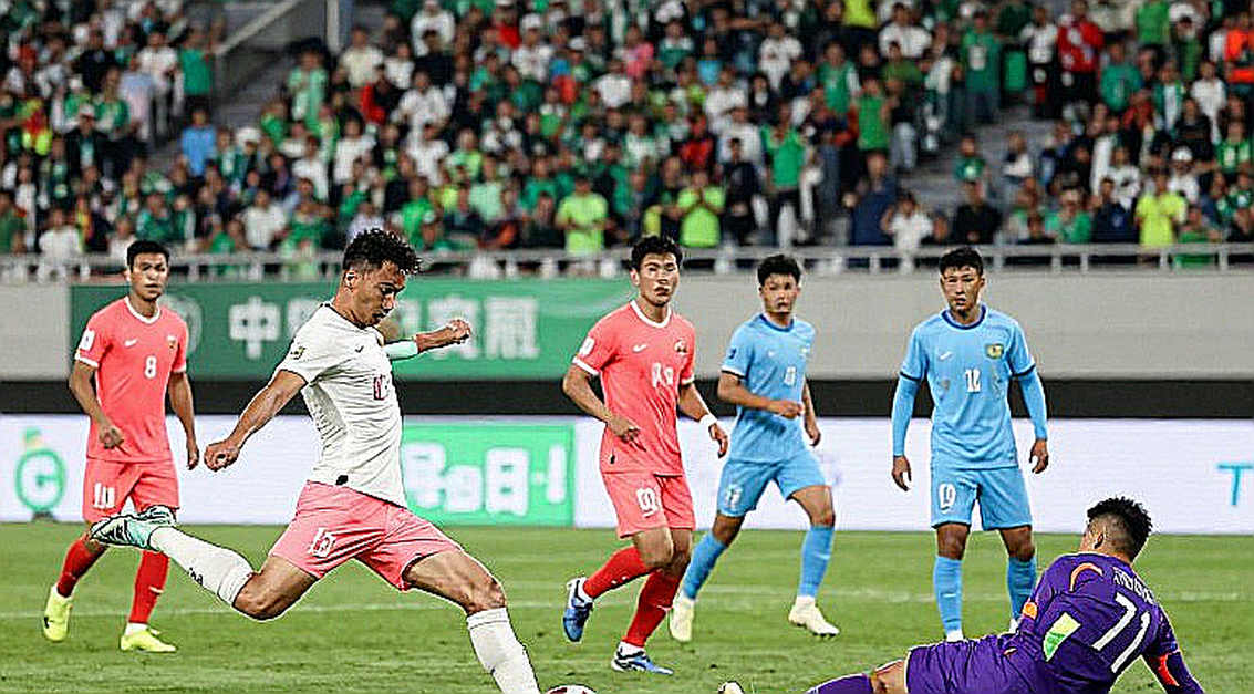 Phút 60 ở V.League: hình học của sự sụp đổ và điểm mù mà mọi sơ đồ đều để lại