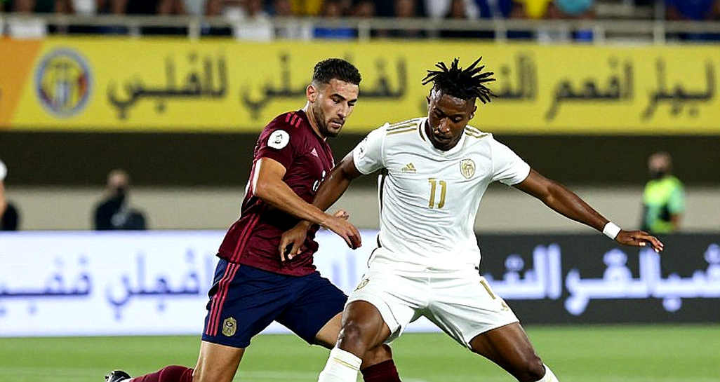 PSG Called De Ketelaere Before Signing Ferran Torres: €50m and the Trap of a 'Rejected' Deal