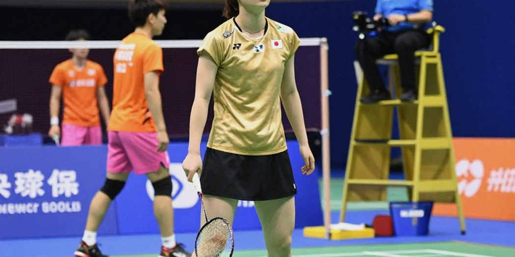 Satwik-Chirag lật ngược dòng ở Thâm Quyến: Chức vô địch China Masters đầu tiên cho Ấn Độ và cái giá của năm giờ đồng hồ