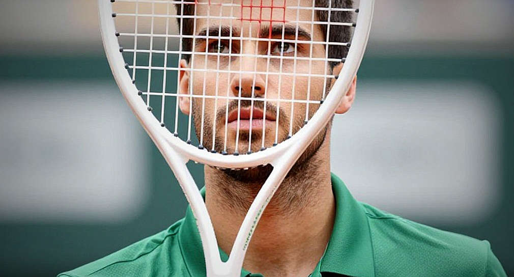 Fernandez vô địch Singapore Open 2026: một danh hiệu thật nằm giữa bộ dữ liệu chưa được kiểm chứng