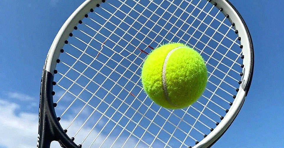 Fernandez vô địch Singapore Open 2026: một danh hiệu thật nằm giữa bộ dữ liệu chưa được kiểm chứng Fernandez vô địch Singapore Open 2026: một danh hiệu thật nằm giữa bộ dữ liệu chưa được kiểm chứng