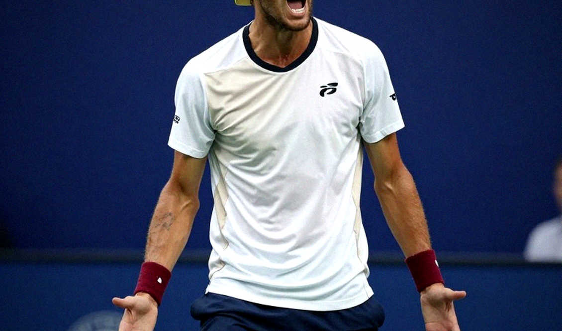Djokovic Returns to Beijing After 11 Years: A 2026 Ledger Against a No. 12 Reality Djokovic Returns to Beijing After 11 Years: A 2026 Ledger Against a No. 12 Reality